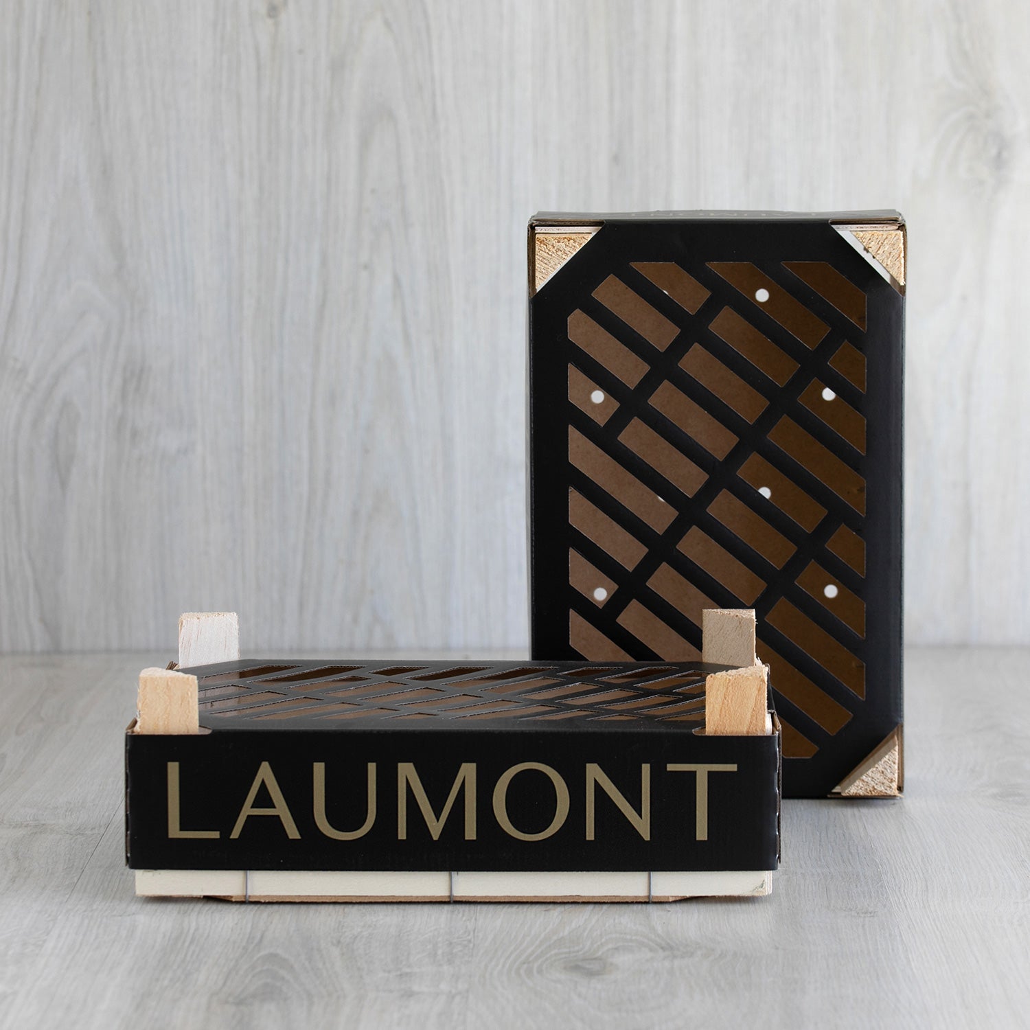 laumont